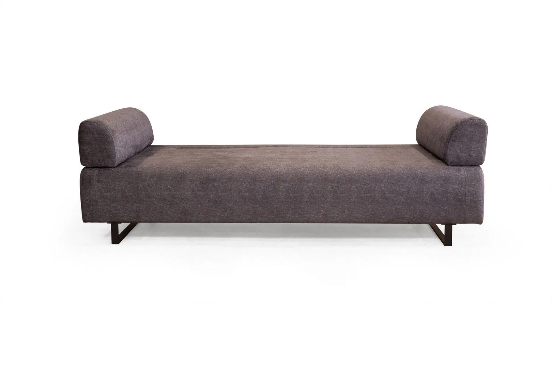 Southburn Bäddsoffa 3-sits