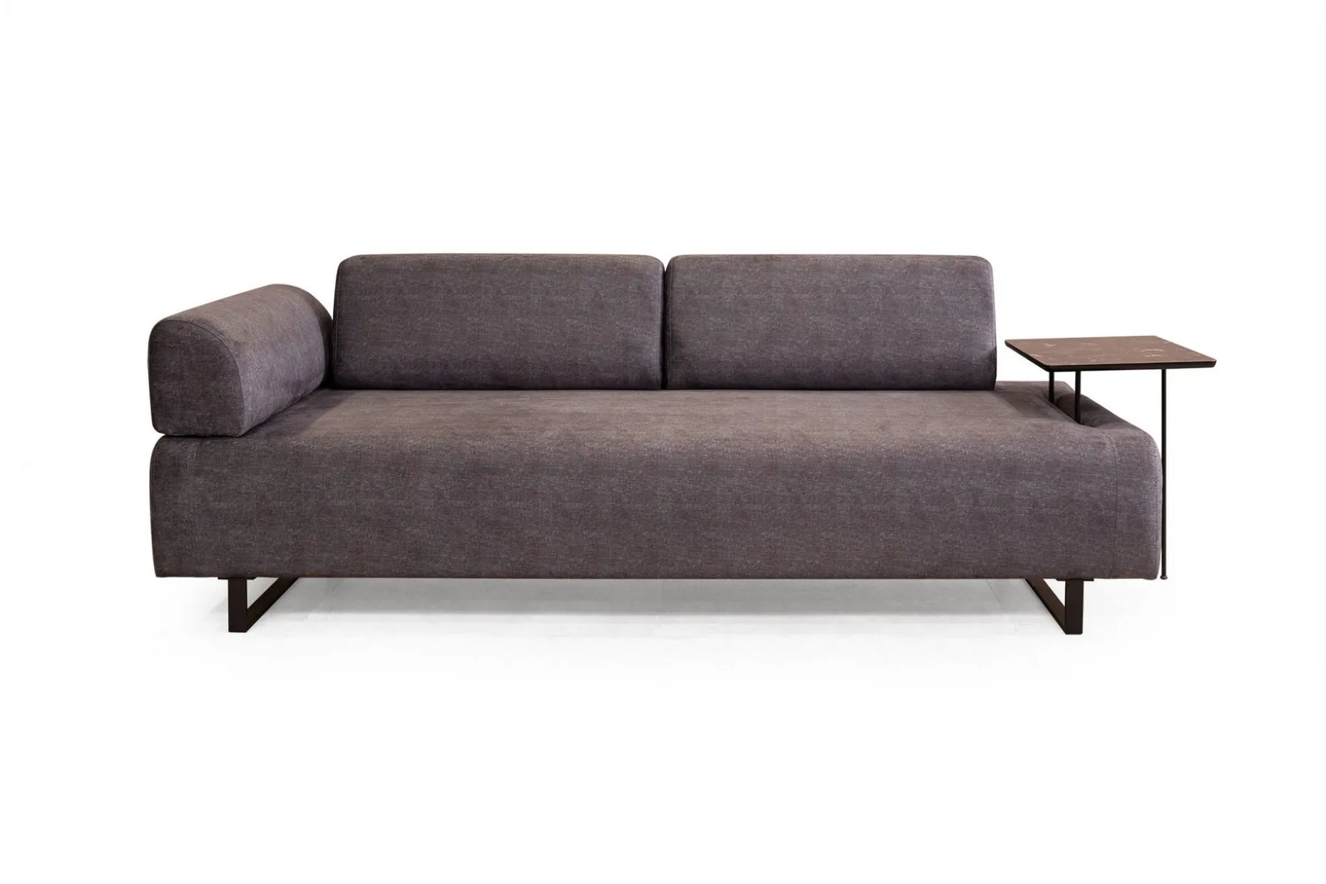 Southburn Bäddsoffa 3-sits
