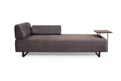 Southburn Bäddsoffa 3-sits