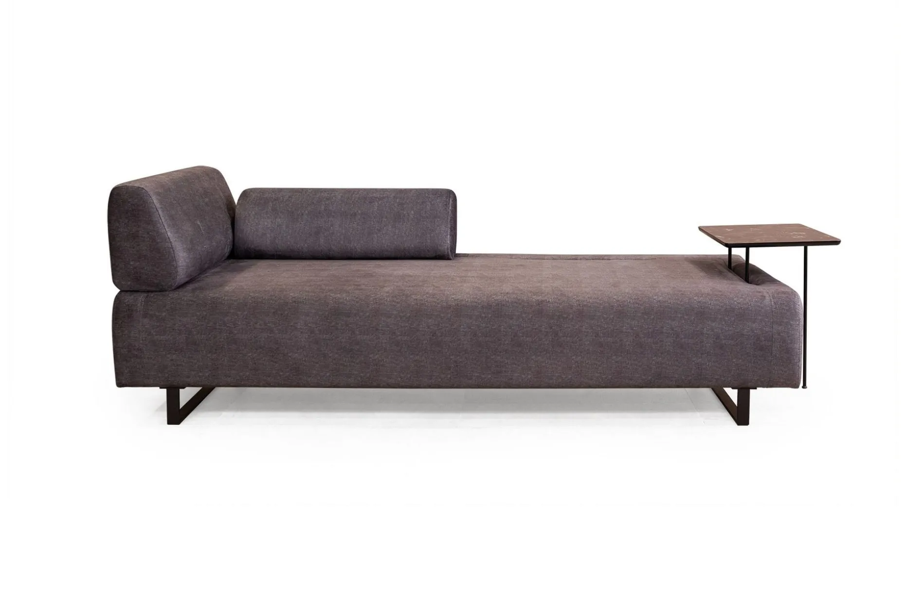 Southburn Bäddsoffa 3-sits