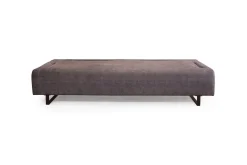 Southburn Bäddsoffa 3-sits