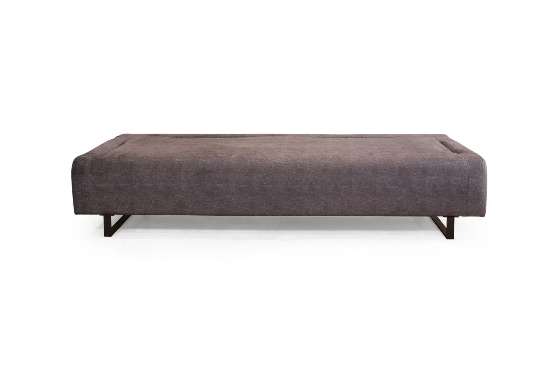 Southburn Bäddsoffa 3-sits