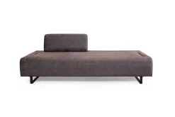 Southburn Bäddsoffa 3-sits