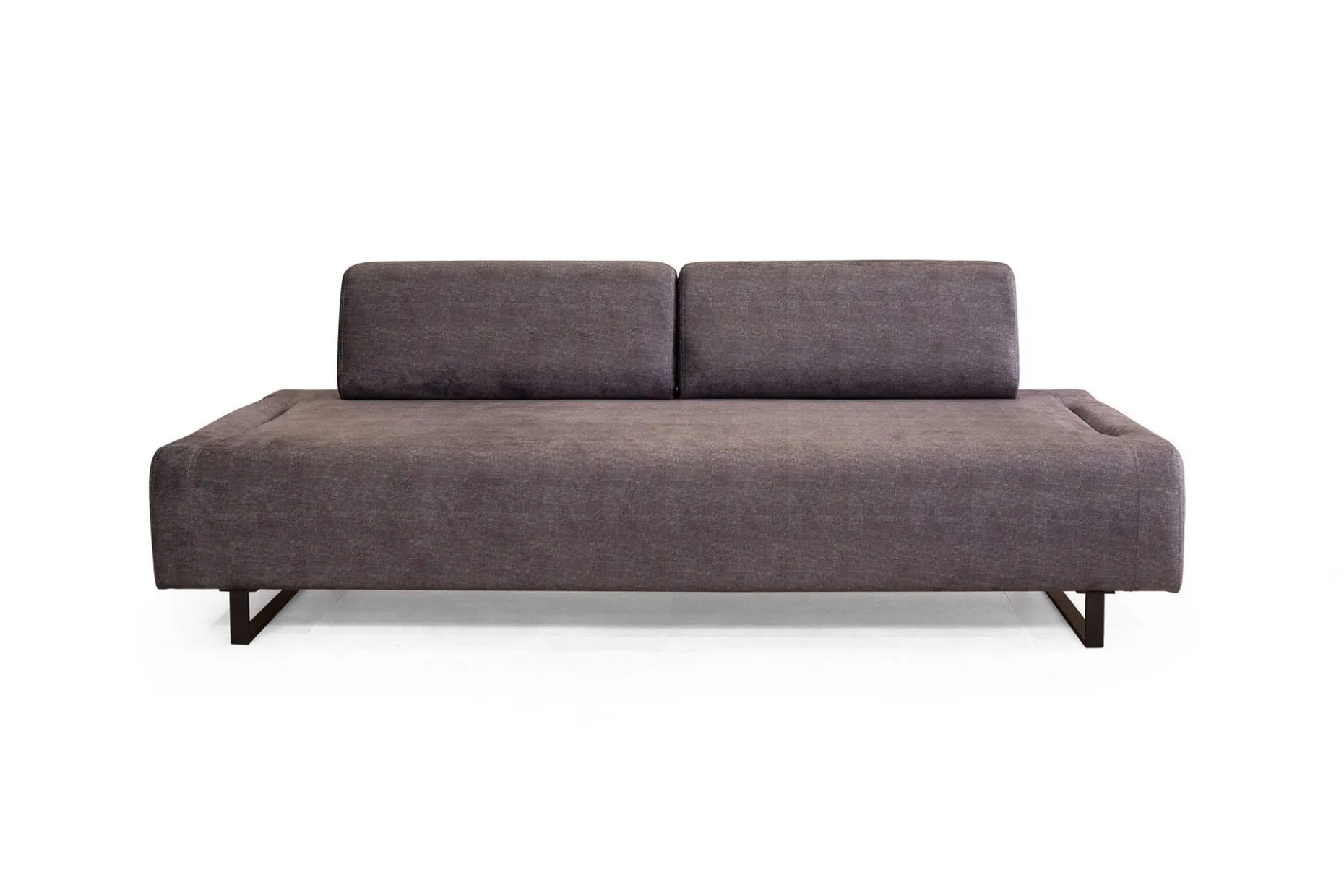 Southburn Bäddsoffa 3-sits