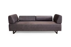 Southburn Bäddsoffa 3-sits