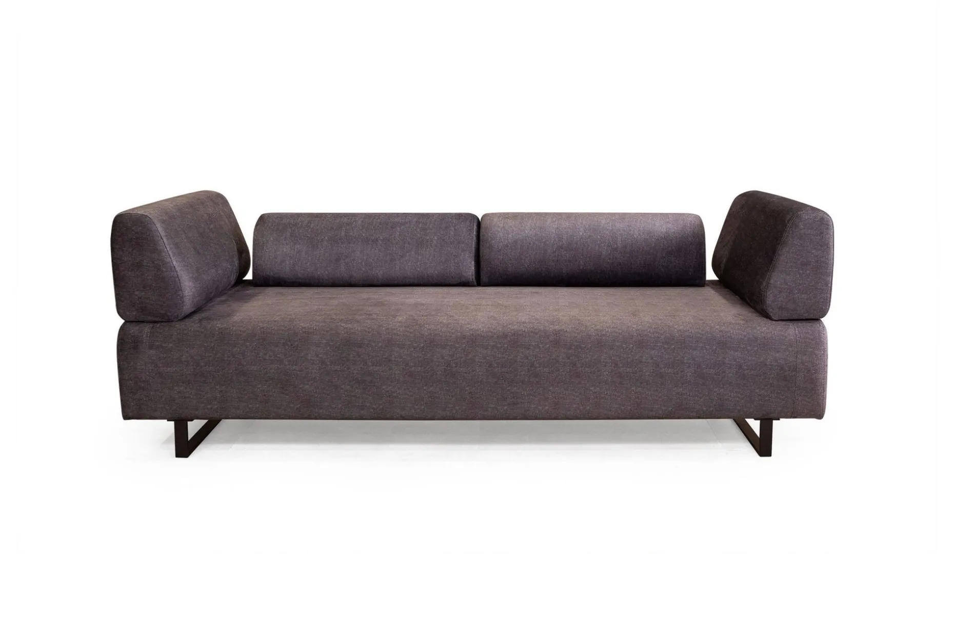 Southburn Bäddsoffa 3-sits