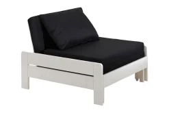 Sovaren Bäddsoffa
