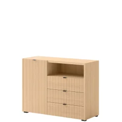 Sovren Byrå 106 cm