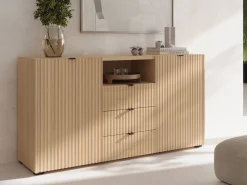 Sovren Byrå 150 cm