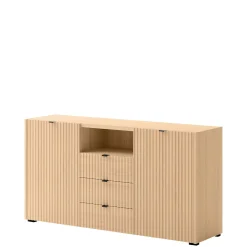 Sovren Byrå 150 cm
