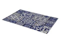 Soykan Entrematta 80x200 cm