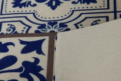 Soykan Entrematta 80x200 cm