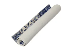 Soykan Entrematta 80x200 cm