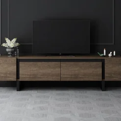 Sozi Tv-bänk 180 cm