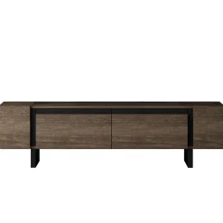Sozi Tv-bänk 180 cm