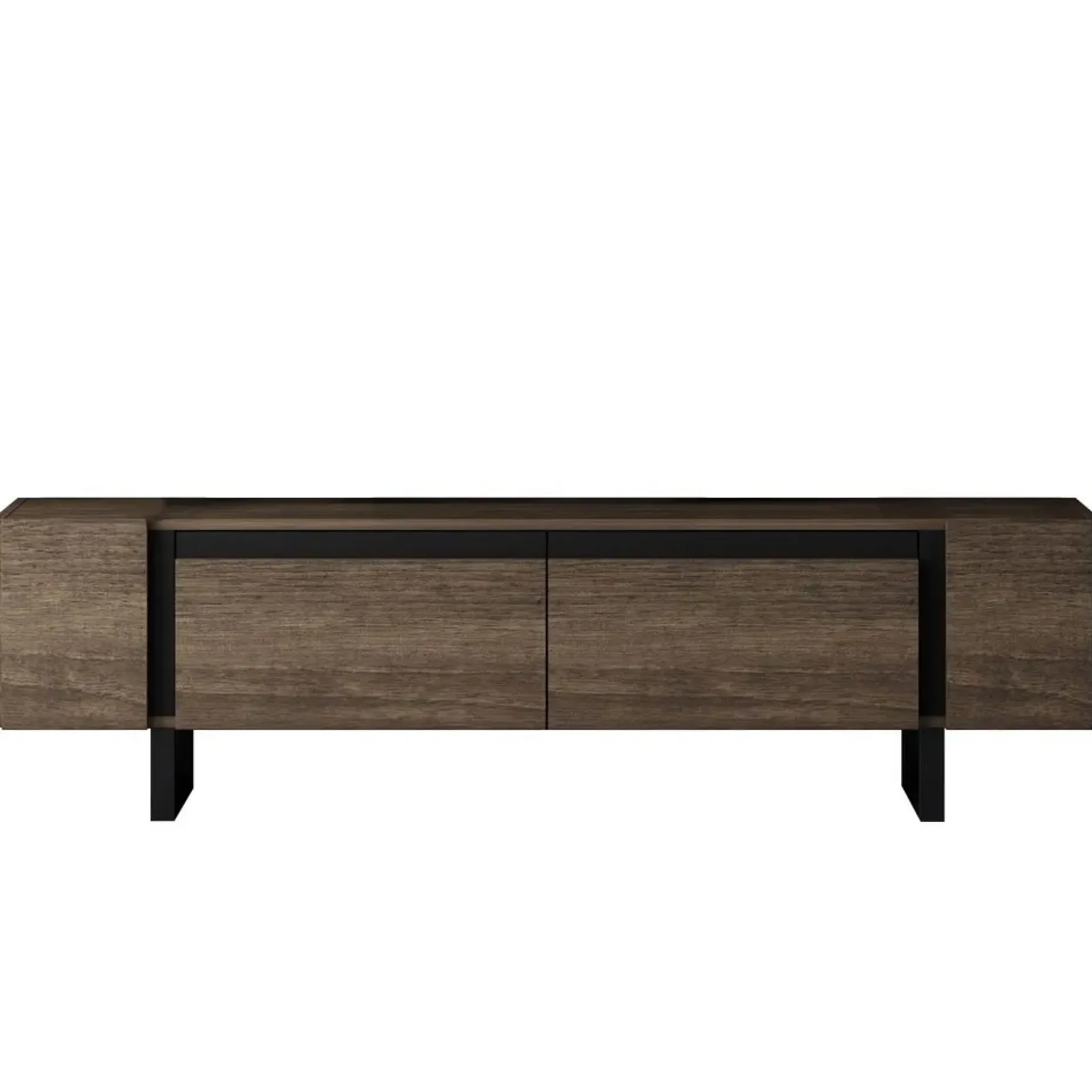 Sozi Tv-bänk 180 cm
