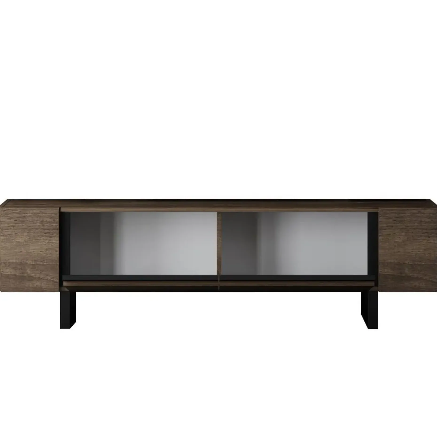 Sozi Tv-bänk 180 cm