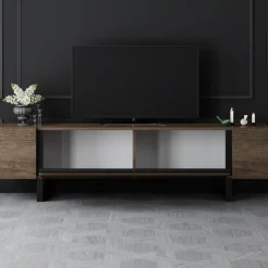 Sozi Tv-bänk 180 cm