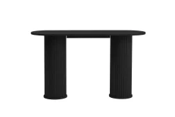 Spana Konsollbord 130 cm