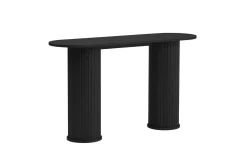 Spana Konsollbord 130 cm