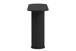 Spana Konsollbord 130 cm