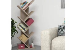 Spearin Bokhylla 46 cm