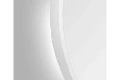 Spegel Delaryd 80 cm