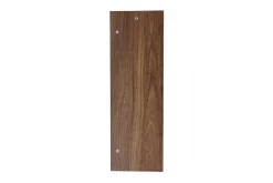 Spegel 40x120 cm