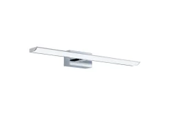 Spegelbelysning Eglo Tabiano 605 mm