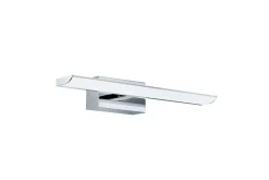 Spegelbelysning Eglo Tabiano 405 mm