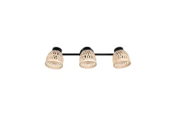 Spot TRIO Laurent 3-del