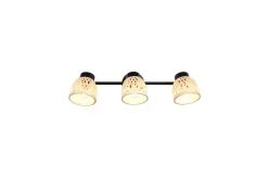 Spot TRIO Laurent 3-del