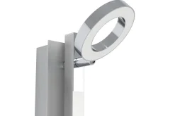 Spotlight Eglo Cardillio 1