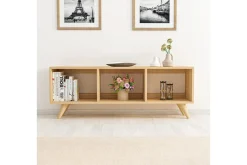 Springhill Tv-bänk 120 cm