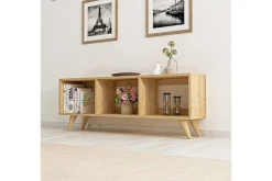 Springhill Tv-bänk 120 cm