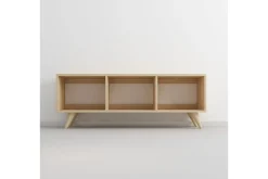 Springhill Tv-bänk 120 cm