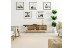 Springhill Tv-bänk 120 cm