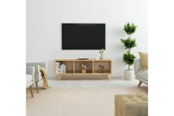 Springhill Tv-bänk 120 cm