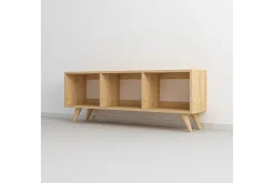 Springhill Tv-bänk 120 cm