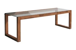 Sqandie Tv-bänk 130 cm