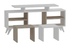 Sqandie Tv-bänk 120 cm