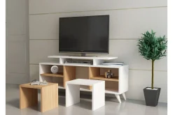 Sqandie Tv-bänk 120 cm
