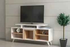 Sqandie Tv-bänk 120 cm