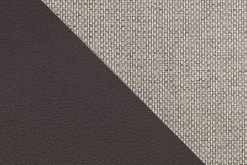 Square Bäddsoffa 222x97x88 cm