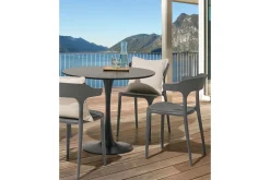 Squinzano Karmstol Utomhus