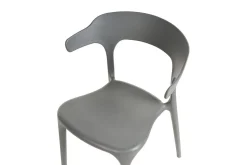 Squinzano Karmstol Utomhus