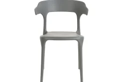 Squinzano Karmstol Utomhus