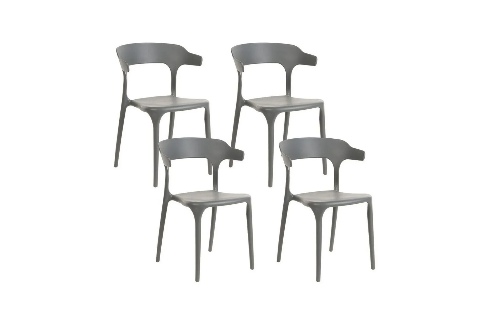 Squinzano Karmstol Utomhus