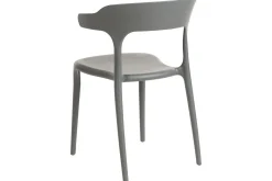 Squinzano Karmstol Utomhus