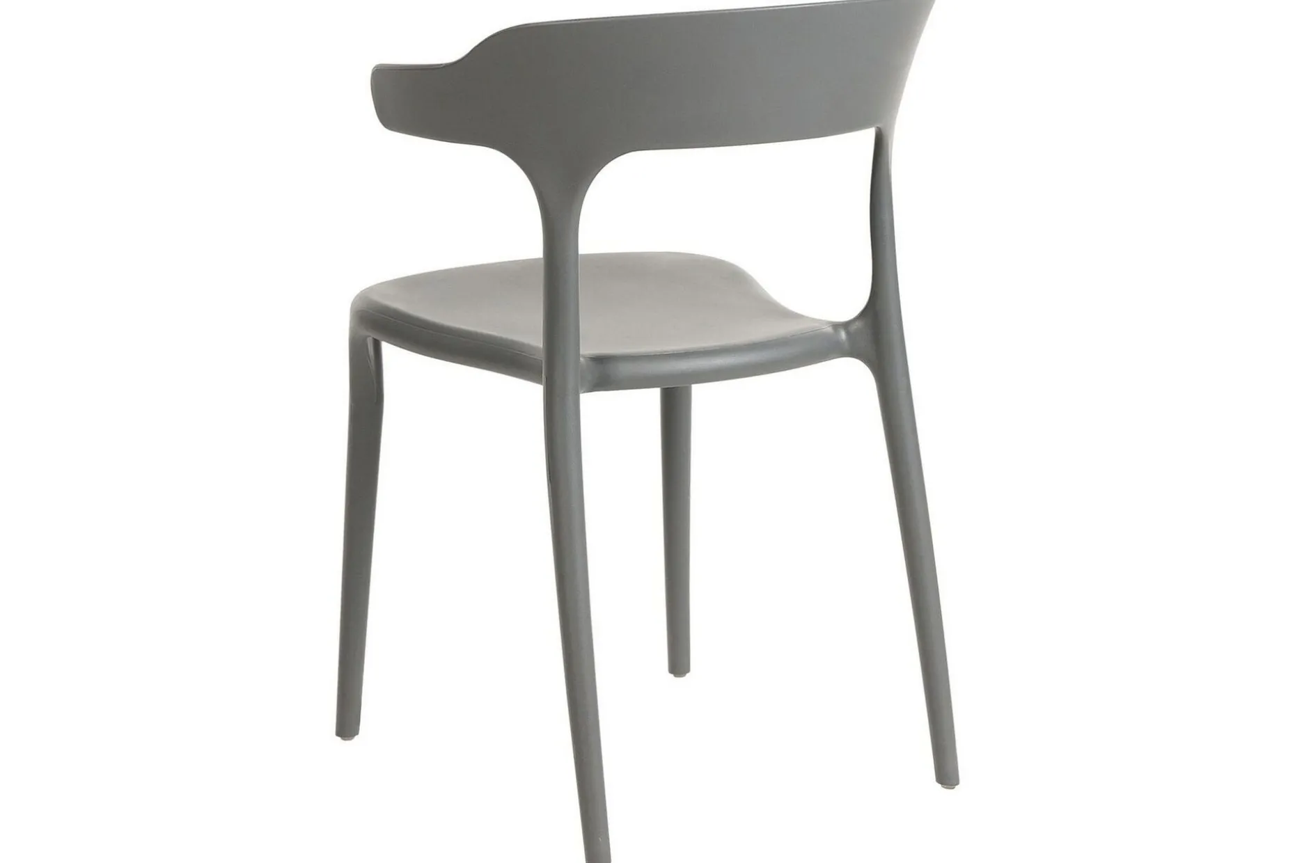 Squinzano Karmstol Utomhus